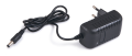 Alimentator cu mufă 12V 18W 1.5A IP20