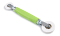 Roată de tăiere pentru montarea benzilor LED - Roller