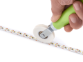 Roată de tăiere pentru montarea benzilor LED - Roller