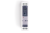 zasilacz YSD20L-1201670 2.png