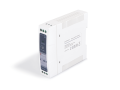Alimentare pe șină DIN Yingjiao YSDL20L 24V 24W 1A IP20- 3 ani garanție