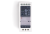 zasilacz YSD60L-1205000 2.png