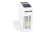 zasilacz YSD60L-1205000 3.png