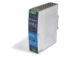 Alimentare pe șină DIN Yingjiao YSDN75 24V 75W 3.2A IP20  - 3 ani garanție