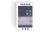 zasilacz YSD100L-1207500 2.png