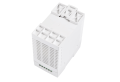 Alimentare pe șină DIN Yingjiao YSD100L 12V 90W 7.5A IP20- 3 ani garanție