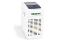 Alimentare pe șină DIN Yingjiao YSD100L 12V 90W 7.5A IP20- 3 ani garanție