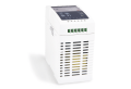 Alimentare pe șină DIN Yingjiao YSD100L 24V 96W 4A IP20 - 3 ani garanție