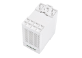 Alimentare pe șină DIN Yingjiao YSD100L 24V 96W 4A IP20 - 3 ani garanție
