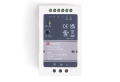 Alimentare pe șină DIN Yingjiao YSD100L 24V 96W 4A IP20 - 3 ani garanție