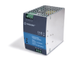 Alimentare pe șină DIN Yingjiao YSDN480 24V 480W 20A IP20 - 3 ani garanție