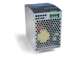 Alimentare pe șină DIN Yingjiao YSDN480 24V 480W 20A IP20 - 3 ani garanție