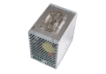 Alimentare pe șină DIN Yingjiao YSDN480 24V 480W 20A IP20 - 3 ani garanție