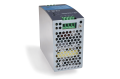 Alimentare pe șină DIN Yingjiao YSDN240 48V 240W 5A IP20 - 3 ani garanție