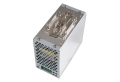 Alimentare pe șină DIN Yingjiao YSDN240 48V 240W 5A IP20 - 3 ani garanție
