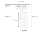 szynowa Ductus ID-6032 4.png