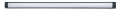 Panou montat pe zid LED Slim 36W 1.2m - Negru - Alb neutru (4500K)