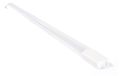 Panou montat pe zid LED Slim IP65 50W 1.5m - Alb neutru (4500K)
