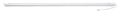 Panou montat pe zid LED Slim IP65 50W 1.5m - Alb neutru (4500K)