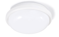 Lampă de canal IP65 LED Torton 15W Alb - Alb neutru (4000K)