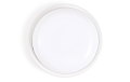 Lampă de canal IP65 LED Torton 15W Alb - Alb neutru (4000K)
