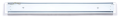 Corp de iluminat R2 pentru tuburi fluorescente LED T8 - 2x120cm