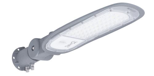 02-lampa-stradala-led-stellar-60w-ip66-vedere-2.png