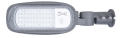 Lampă stradală LED 60W IP66 - Alb neutru (4000K) - 110 Lm/W - 3 ani de garanție