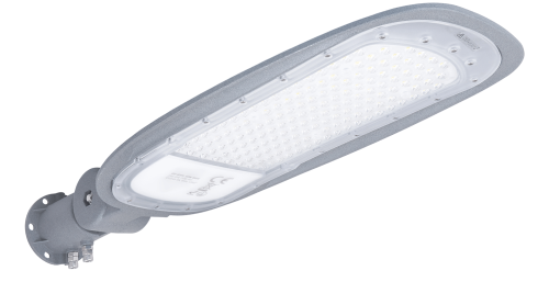 lampa uliczna Kobi Vespa 150W 1.png