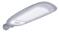 Lampă stradală LED 200W IP66 - Alb neutru (4000K) - 110 Lm/W - 3 ani de garanție