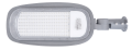 Lampă stradală LED 200W IP66 - Alb neutru (4000K) - 110 Lm/W - 3 ani de garanție