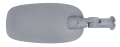 Lampă stradală LED 200W IP66 - Alb neutru (4000K) - 110 Lm/W - 3 ani de garanție