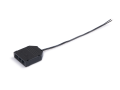 Distribuitor mini AMP pentru conectarea benzilor - 3 puncte