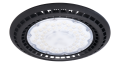 Lampă industrială LED High Bay - UFO 200W IP65 - Alb neutru (5000K)
