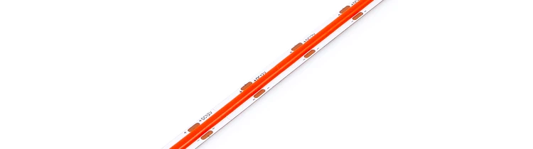 tasma COB-480 czerwona 02.png