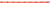 tasma COB-480 czerwona 03.png