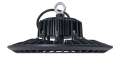 Lampă industrială LED High Bay - UFO 150 IP65 - Alb neutru (5000K)