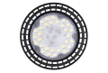 Lampă industrială LED High Bay - UFO 150 IP65 - Alb neutru (5000K)