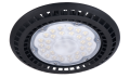 Lampă industrială LED High Bay - UFO 150 IP65 - Alb neutru (5000K)