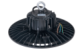 Lampă industrială LED High Bay - UFO 150 IP65 - Alb neutru (5000K)