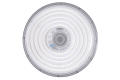 Lampa industrială LED High Bay - UFO 150W IP65 - Alb neutru - Premium