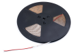 Banda LED 12V | COB | 480LED | 1m | IP20 | Albastru | Standard