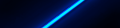 Banda LED 12V | COB | 480LED | 1m | IP20 | Albastru | Standard