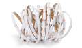 Banda LED 12V | COB | 480LED | 1m | IP20 | Albastru | Standard