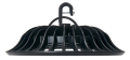 Lampă industrială LED High Bay - UFO 100W IP65 - Alb neutru (4000K) Light01