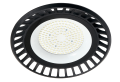 Lampă industrială LED High Bay - UFO 100W IP65 - Alb neutru (4000K) Light01