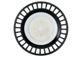Lampă industrială LED High Bay - UFO 100W IP65 - Alb rece (6500K) Light01