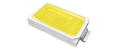 Lampă industrială LED High Bay - UFO 100W IP65 - Alb rece (6500K) Light01