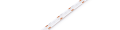 Banda LED 12V | COB | 480LED | 1m | IP20 | Verde | Standard