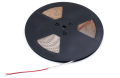 Banda LED 12V | COB | 480LED | 1m | IP20 | Verde | Standard